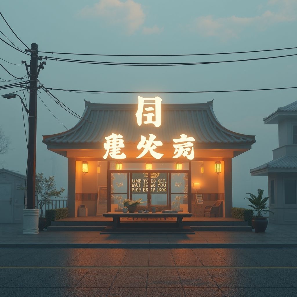 ก้าวข้ามความกลัวด้วยคำพูด